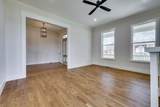 434 Watkins Street - Photo 7