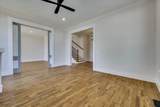 434 Watkins Street - Photo 8