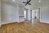 434 Watkins Street - Photo 9