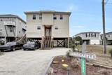 3802 Island Drive - Photo 1