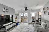 3802 Island Drive - Photo 10