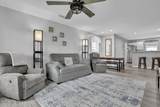 3802 Island Drive - Photo 11