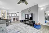 3802 Island Drive - Photo 12