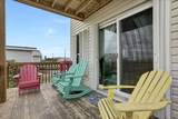 3802 Island Drive - Photo 13
