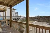3802 Island Drive - Photo 14