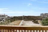 3802 Island Drive - Photo 15