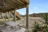 3802 Island Drive - Photo 16