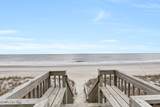 3802 Island Drive - Photo 17