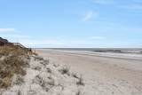 3802 Island Drive - Photo 20