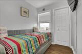 3802 Island Drive - Photo 21