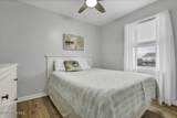 3802 Island Drive - Photo 22