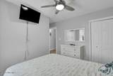 3802 Island Drive - Photo 23