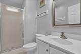 3802 Island Drive - Photo 24