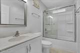 3802 Island Drive - Photo 25