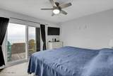 3802 Island Drive - Photo 26