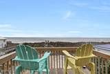 3802 Island Drive - Photo 28