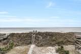 3802 Island Drive - Photo 29