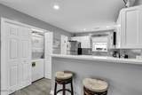 3802 Island Drive - Photo 3