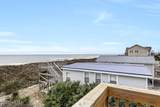 3802 Island Drive - Photo 30