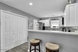 3802 Island Drive - Photo 4
