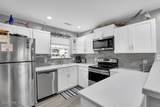 3802 Island Drive - Photo 5
