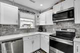 3802 Island Drive - Photo 6
