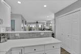 3802 Island Drive - Photo 7