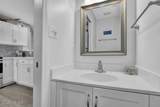 3802 Island Drive - Photo 8