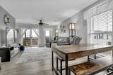 3802 Island Drive - Photo 9