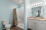 828 /102 New River Drive - Photo 18