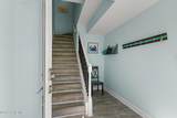 828 /102 New River Drive - Photo 24