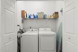 828 /102 New River Drive - Photo 25