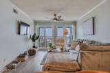 918 Carolina Beach Avenue - Photo 11