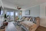 918 Carolina Beach Avenue - Photo 12