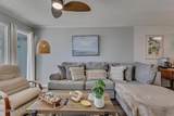 918 Carolina Beach Avenue - Photo 13