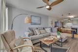 918 Carolina Beach Avenue - Photo 14
