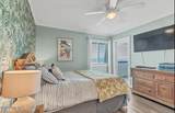 918 Carolina Beach Avenue - Photo 17