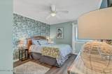 918 Carolina Beach Avenue - Photo 19