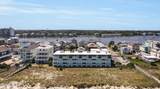 918 Carolina Beach Avenue - Photo 2