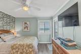 918 Carolina Beach Avenue - Photo 20