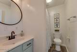 918 Carolina Beach Avenue - Photo 21