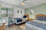 918 Carolina Beach Avenue - Photo 22