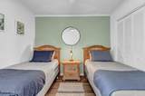 918 Carolina Beach Avenue - Photo 23