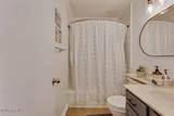 918 Carolina Beach Avenue - Photo 24