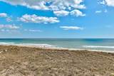 918 Carolina Beach Avenue - Photo 31