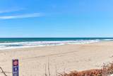 918 Carolina Beach Avenue - Photo 32