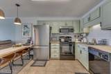 918 Carolina Beach Avenue - Photo 5