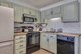 918 Carolina Beach Avenue - Photo 7