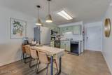 918 Carolina Beach Avenue - Photo 8