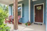 654 Cromwell Court - Photo 3